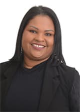 ANA PAULA PAULINO DOS SANTOS