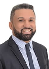 ROGERIO FRANCISCO DOS SANTOS
