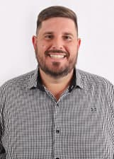 EDSON TOZETTO BAGGIO