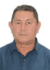 ANTONIO DA ROCHA XISTO