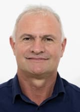CLODOALDO DA COSTA CRIVELLI