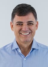 MANOEL EUGENIO NERY