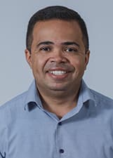 LELLIS FERREIRA DA SILVA