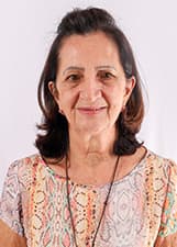IVONE TEREZINHA PIEREZAN