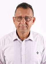 ELSON FREIRES SALES