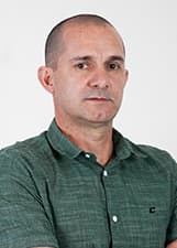 WAGNER CORREIA