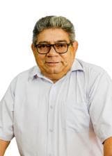 JOVENALDO FRANCISCO DOS SANTOS