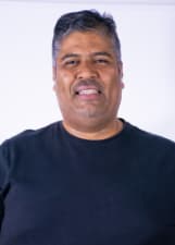 MAGNO DOS SANTOS ALMEIDA