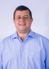 FERNANDO BARBOSA MARTINS