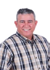ROSENO MARTINS DE ARRUDA