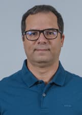 HELIO PEREIRA DE DEUS