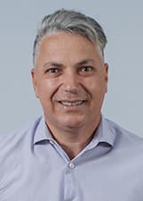 PEDRO DIAS PEREIRA