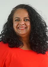 ELIETE FEITOSA TEL