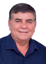 VANDELEI BOTEGA