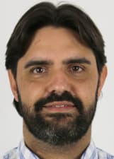 JOSE RICARDO MARTINES BALBINO