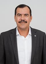 HELIO FERREIRA DE REZENDE