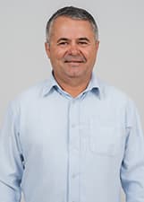 MARCOS ROBERTO GONÇALVES
