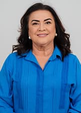 NAIR OLIVEIRA SILVA