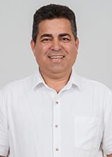 SEBASTIÃO EVALDO PAES DA SILVA