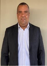 MÁRCIO NOVAES PEREIRA