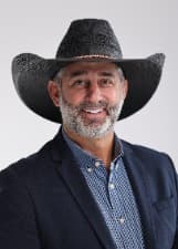 JULIANO FERRO BARROS DONATO