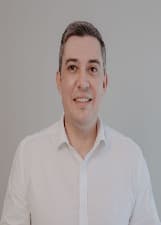 FABRICIO FRANCO MARQUES