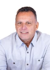 HAROLDO ESCOBAR FRANCO