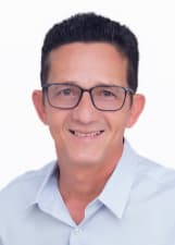 VALDENIR DE SOUSA FRANCISCO