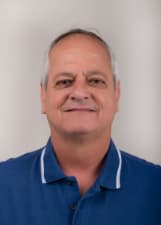 EDSON LOURENÇO DE FREITAS