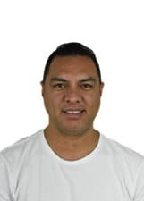 EDMAR PIRES DA SILVA JÚNIOR