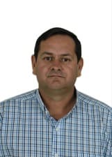 LÚCIO ANTÔNIO DE FREITAS