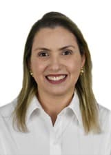 DÉBORA QUEIROZ DE OLIVEIRA