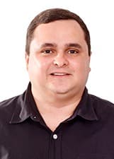 JONATHAN IRLAN TAVARES TORRES