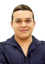 MATHAUS LINO DUARTE