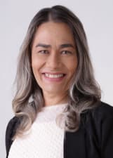 ROZENIR PEREIRA