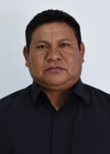IVAN MONTIEL VILHALVA