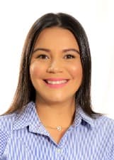 JESSICA DOS SANTOS PEREIRA