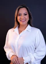 LIVIA CONCEIÇÃO DIAS DA SILVA