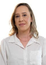 ELAINE DE SOUZA CANATTO COIMBRA