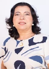 ANTONIA MARCILIA LACERDA DA SILVA SANTOS