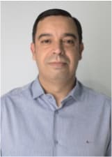 EDISON JOSE DE LIMA PAZ