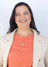 ANDREIA COLOMBO DE MOURA