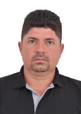 RAIMUNDO PINHEIRO BASTOS FILHO