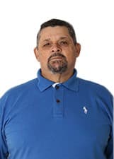 ARLINDO FERREIRA DA SILVA