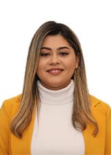 GLEYZIANE PARENTE SILVA