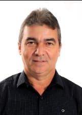 CELSO ALVES DOS SANTOS