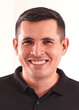 LUCAS LEANDRO PAES