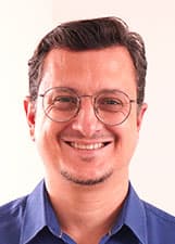PAULO HENRIQUE BREDA SANTOS