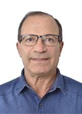 EDSON PERES IBRAHIM