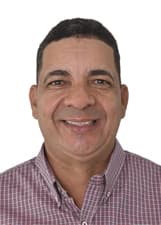 MÁXIMO CARLOS GUIMARÃES JELEZNHAK